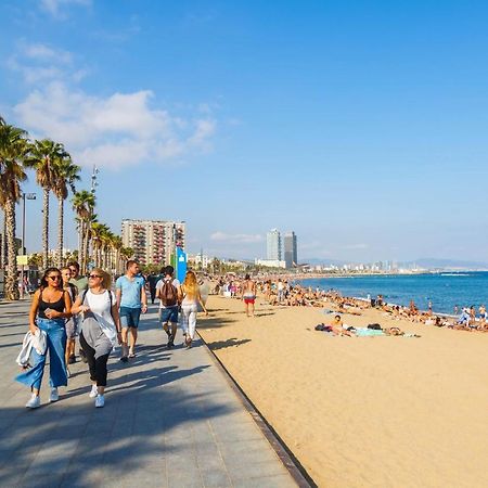 Апартаменти Belle Vue Сьюдад Кесада Екстер'єр фото